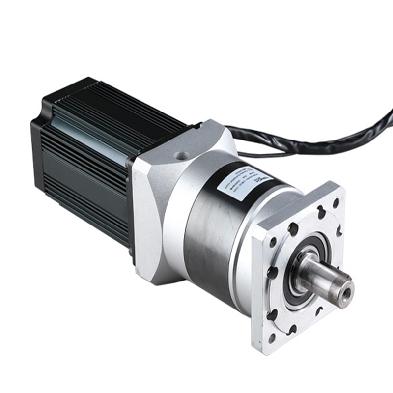 無刷電機(jī)，好產(chǎn)品，不忽悠