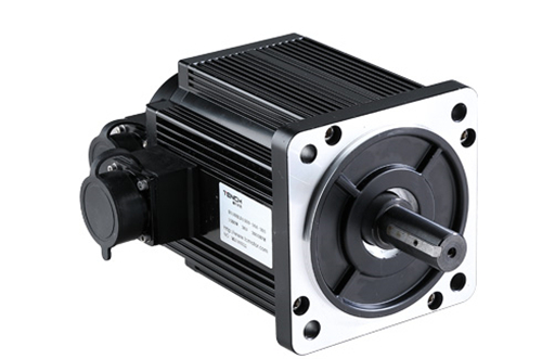 直流無刷電機(jī)你真的真的里面的特性嗎？