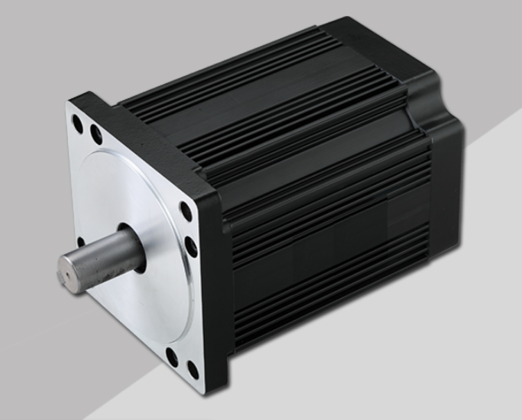 直流無(wú)刷電機(jī)什么品牌好?藤尺電機(jī)值得推薦