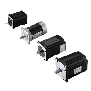 如何通過電機延長自動門設備的使用壽命和噪音問題?