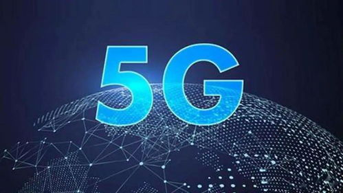 三山區召開5G網絡建設工作推進會 加速通訊技術發展賦能區域未來